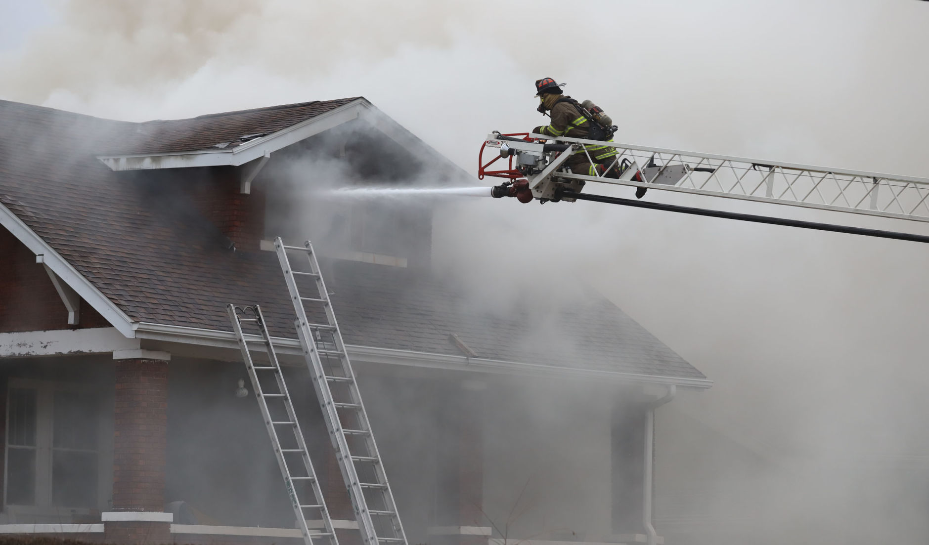 1608 E Cantrell St fire 7 12.28.18.jpg
